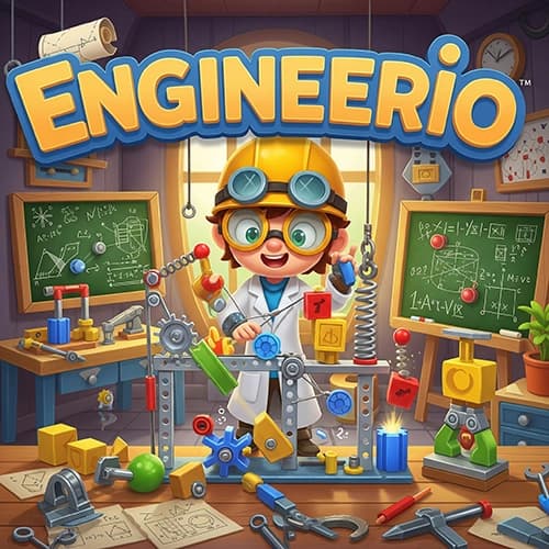 Engineerio