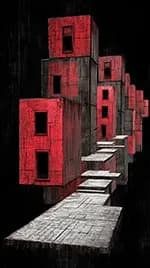 abstraktní budova02